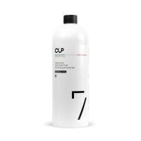 CUP 7 средство для очистки молочных систем (1 л.)
